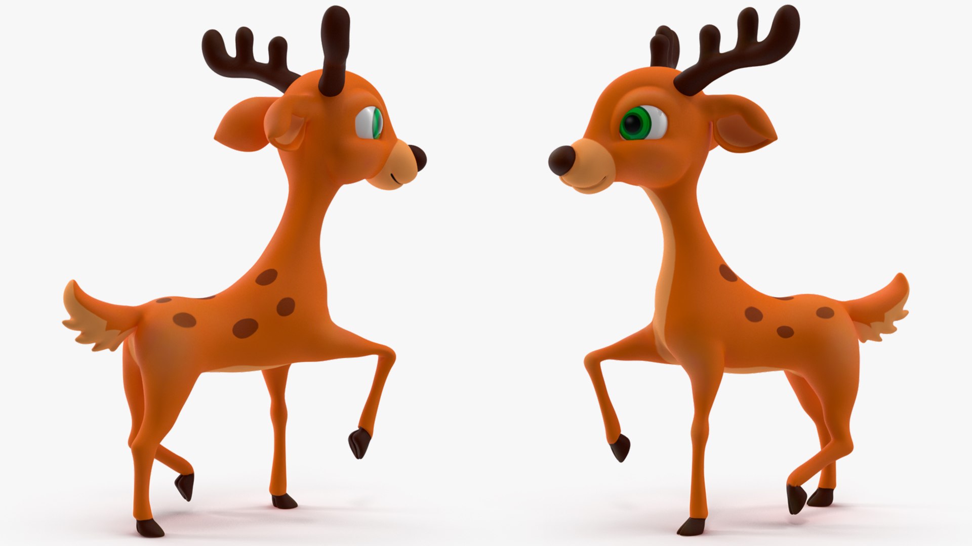 Cartoon Reindeer Rigged for Cinema 4D 3D model https://p.turbosquid.com/ts-thumb/oy/CNQYTt/nZ/cartoonreindeerriggedforcinema4dvray3dmodel007/jpg/1695253043/1920x1080/fit_q87/4243f42187ec724180029a5eb40e875cdeb48f3c/cartoonreindeerriggedforcinema4dvray3dmodel007.jpg