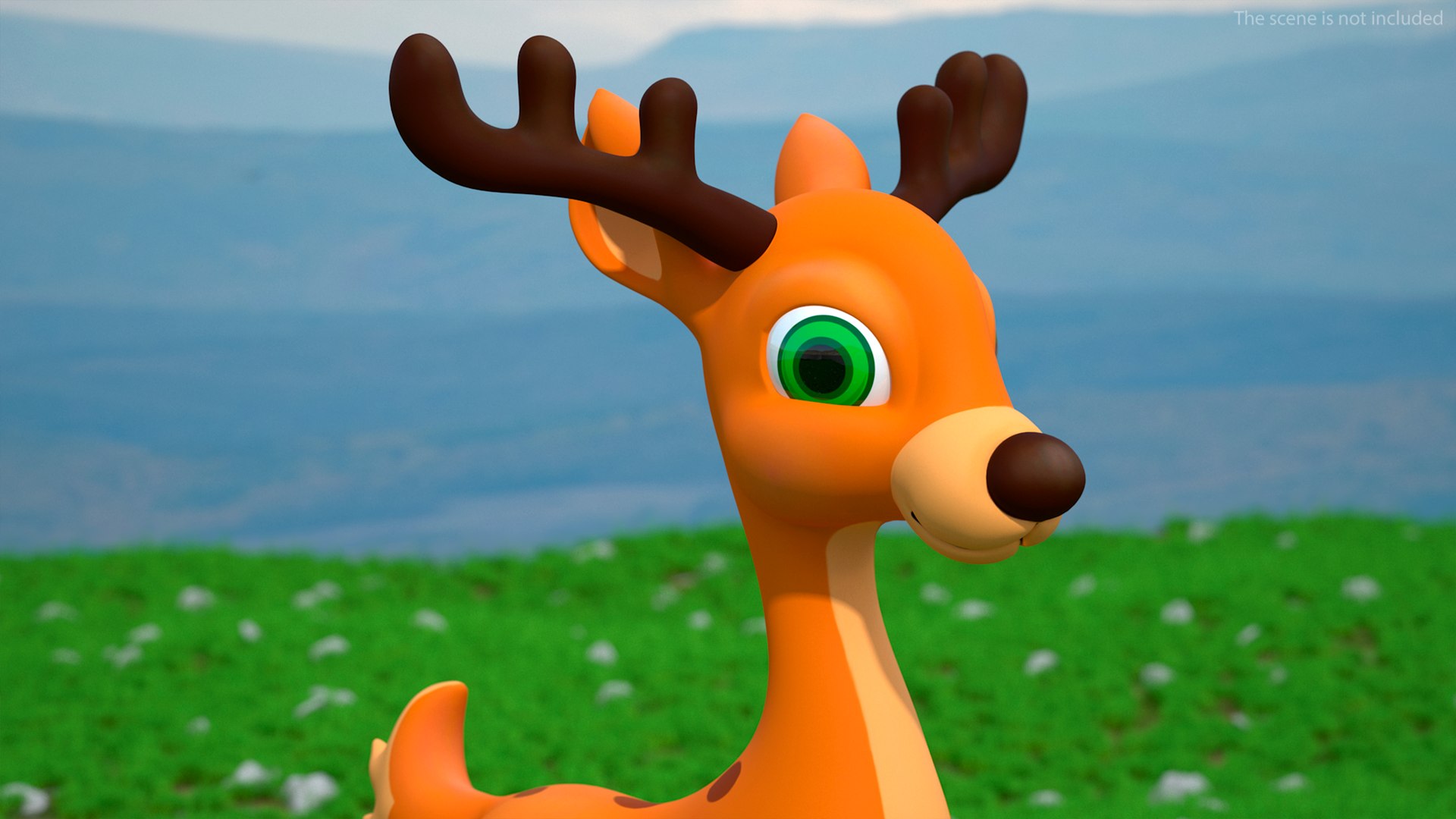 Cartoon Reindeer Rigged for Cinema 4D 3D model https://p.turbosquid.com/ts-thumb/oy/CNQYTt/wU/cartoonreindeerriggedforcinema4dvray3dmodel004/jpg/1695253033/1920x1080/fit_q87/f509506f64d2cbc2ce1d51cd50538279b93f9973/cartoonreindeerriggedforcinema4dvray3dmodel004.jpg