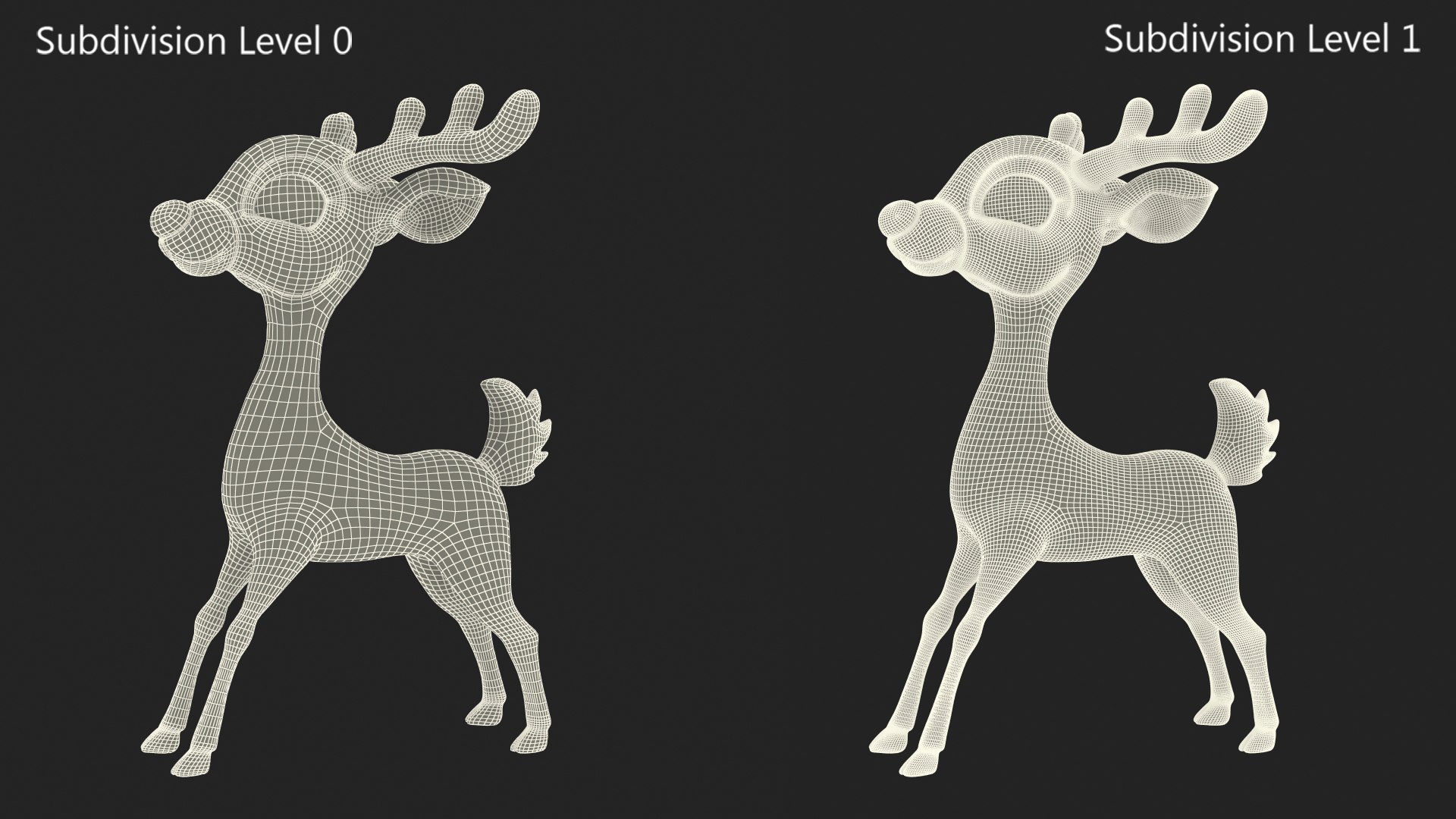 Cartoon Reindeer Rigged for Cinema 4D 3D model https://p.turbosquid.com/ts-thumb/oy/CNQYTt/xT/cartoonreindeerriggedforcinema4dvray3dmodel017/jpg/1695253077/1920x1080/fit_q87/55a1f7e3424e78fe13bcb8be1327135e5cc8f6d3/cartoonreindeerriggedforcinema4dvray3dmodel017.jpg