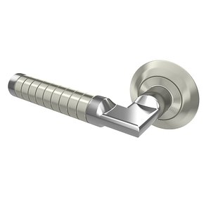 Door handle