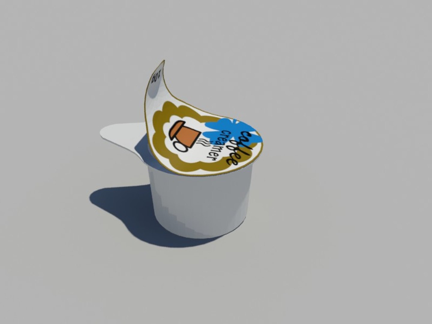 coffee creamer 3d model https://p.turbosquid.com/ts-thumb/oy/EaIhJ8/SA2ITA0k/creamer2/jpg/1394548455/1920x1080/fit_q87/1caee006b876ab2252a3888c50aec13dec7ba9ec/creamer2.jpg