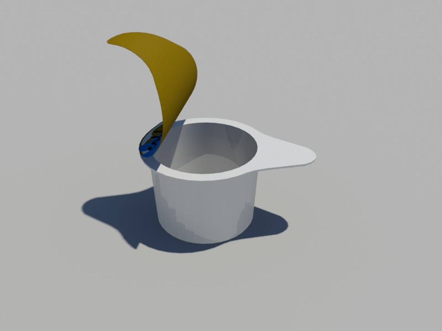coffee creamer 3d model https://p.turbosquid.com/ts-thumb/oy/EaIhJ8/avtsZIHR/creamer1/jpg/1394548455/1920x1080/fit_q87/7ef917fb19451f9fefbd3db1ea840768580b5196/creamer1.jpg