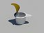 Kaffeesahne