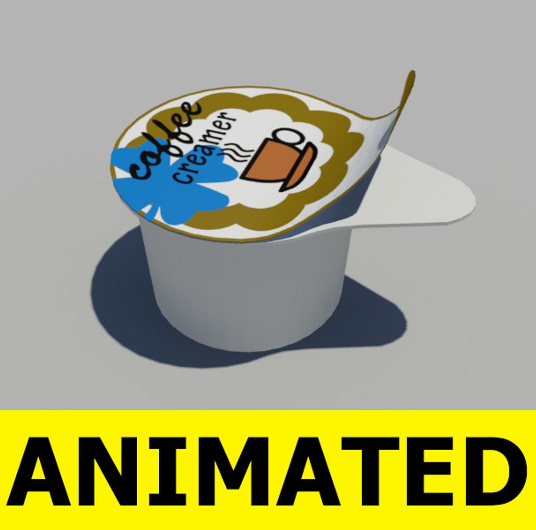 coffee creamer 3d model https://p.turbosquid.com/ts-thumb/oy/EaIhJ8/gmb9lhSO/creamer6/jpg/1394548800/1920x1080/fit_q87/988029a1d80ea0a00653754ce8a11727605d2be9/creamer6.jpg