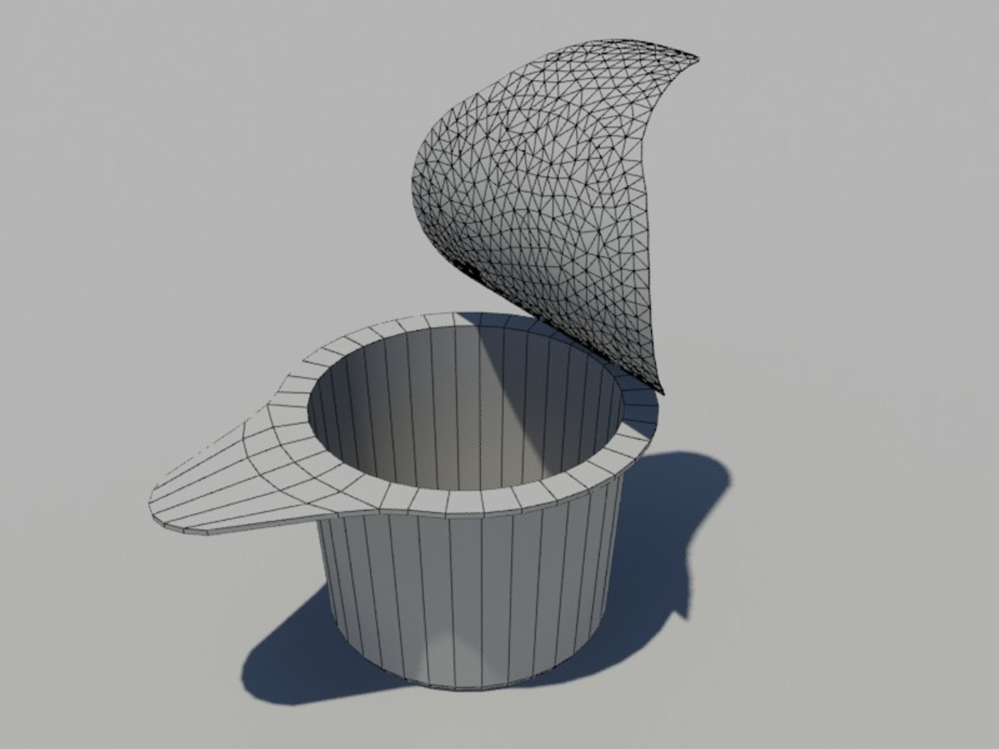 coffee creamer 3d model https://p.turbosquid.com/ts-thumb/oy/EaIhJ8/nBtHsLLs/creamer5/jpg/1394548455/1920x1080/fit_q87/e7c1508d036232ca69c348a010bbba460008f4cc/creamer5.jpg