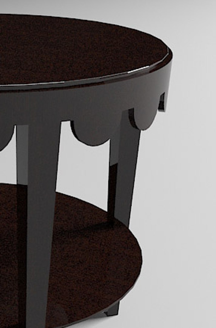 lombard table max https://p.turbosquid.com/ts-thumb/oy/EarX8t/E7couc4O/1sidetable2_r31/jpg/1324229291/1920x1080/fit_q87/c5131890470bcfb678ae23596b6ec2026760ede7/1sidetable2_r31.jpg