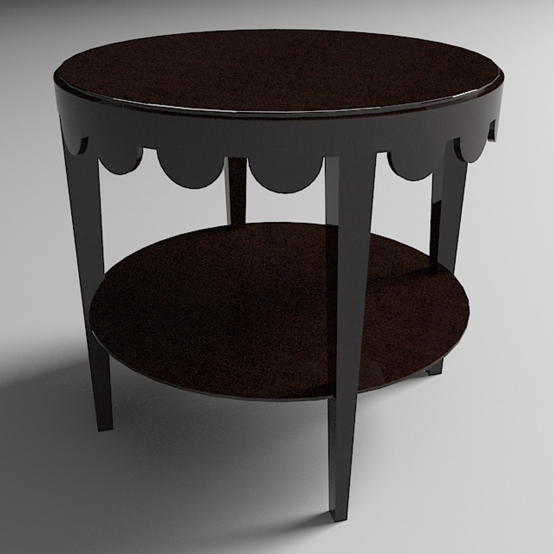 lombard table max https://p.turbosquid.com/ts-thumb/oy/EarX8t/RPio1Gef/1sidetable2_r1/jpg/1324220310/1920x1080/fit_q87/3cfff18dd84348dc234ad80c7f11493d140f0a36/1sidetable2_r1.jpg