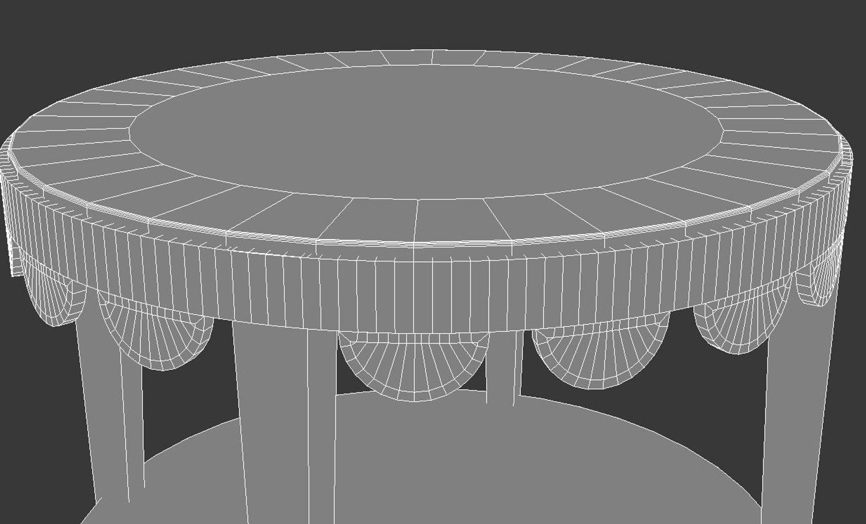 lombard table max https://p.turbosquid.com/ts-thumb/oy/EarX8t/fsqclbJA/1sidetable2_w1/jpg/1324220921/1920x1080/fit_q87/27a553c606a49ad0374f9d6a9085615fc18ea4a9/1sidetable2_w1.jpg