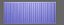 container scene obj