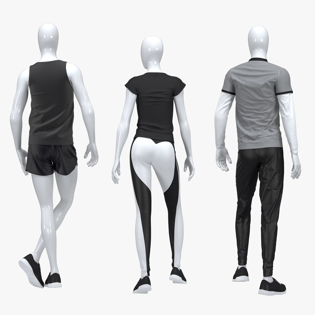 3D set sport suits tshirts https://p.turbosquid.com/ts-thumb/oy/GGzLt5/1HUCW2eW/05/jpg/1562864451/1920x1080/fit_q87/c1e20f93a5c6cd9a88a173a6971e06b28c3ee809/05.jpg