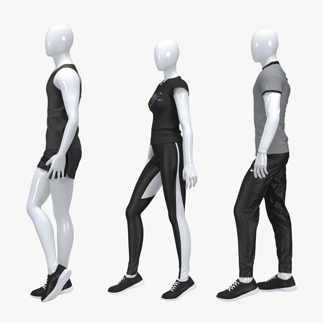 3D set sport suits tshirts https://p.turbosquid.com/ts-thumb/oy/GGzLt5/1k7ZJaTY/07/jpg/1562864451/1920x1080/fit_q87/ba2d76e5a1989ff750c0410eac5a2c52b40d0be4/07.jpg