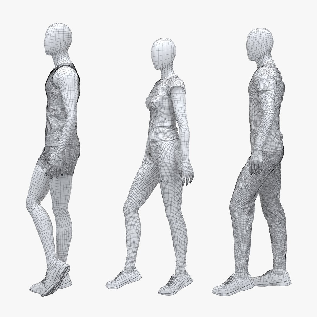 3D set sport suits tshirts https://p.turbosquid.com/ts-thumb/oy/GGzLt5/8cKnIMI3/w_07/jpg/1562864452/1920x1080/fit_q87/ad2212643316f4ffbaa05fd5b1dcf4dcb1bb8fe2/w_07.jpg