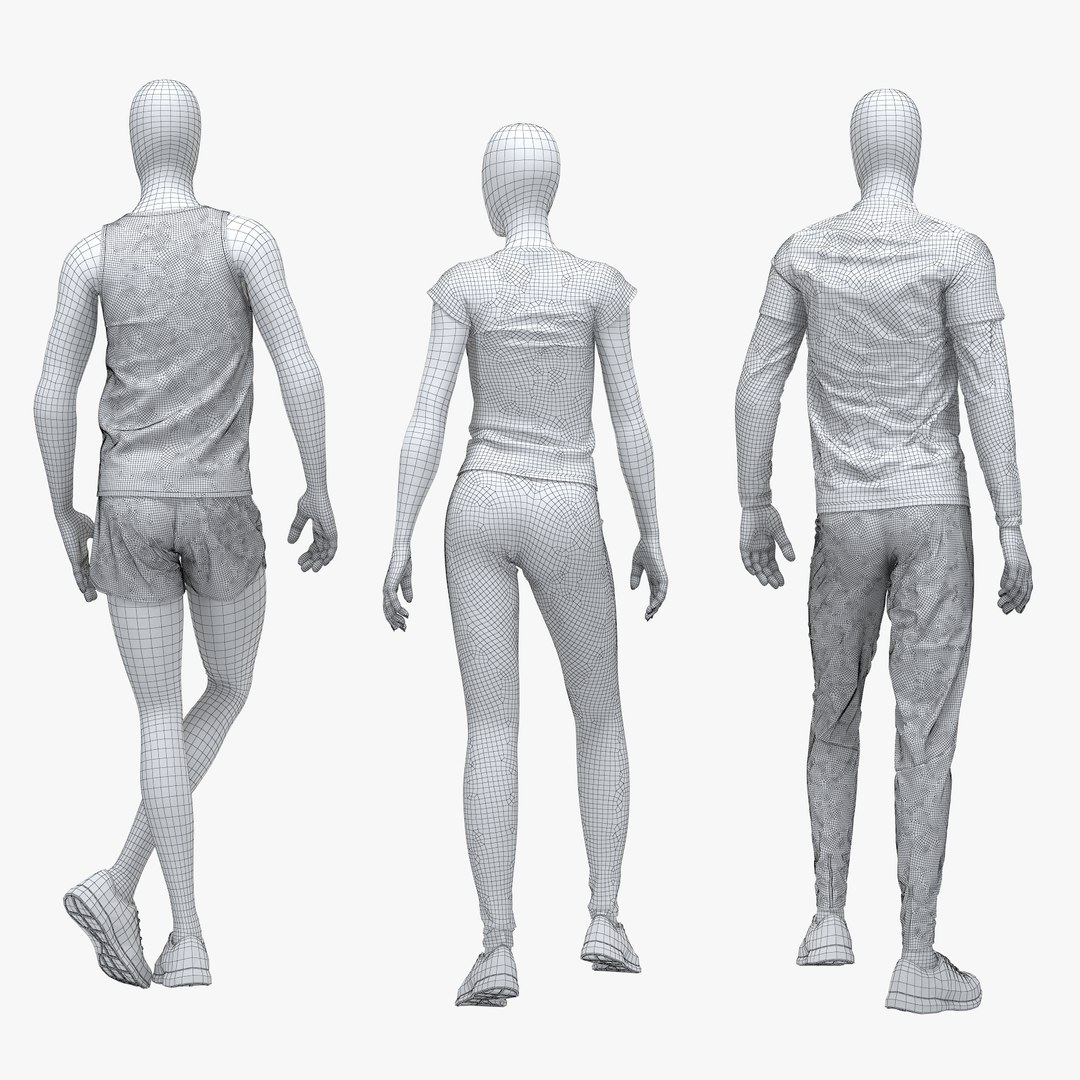 3D set sport suits tshirts https://p.turbosquid.com/ts-thumb/oy/GGzLt5/9qFOhepk/w_05/jpg/1562864451/1920x1080/fit_q87/28024d2ce076a2c3d21972d647ba1ac8a39b2f86/w_05.jpg