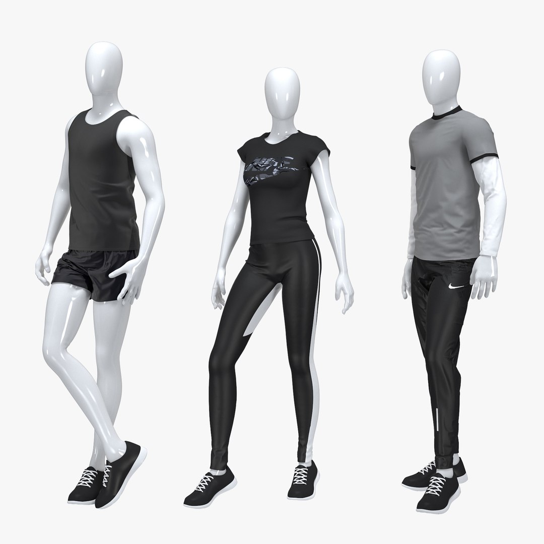 3D set sport suits tshirts https://p.turbosquid.com/ts-thumb/oy/GGzLt5/A10YRioF/08/jpg/1562864451/1920x1080/fit_q87/f40d4af24bf54d6d2e022d7dd1a1778a02bbdd46/08.jpg