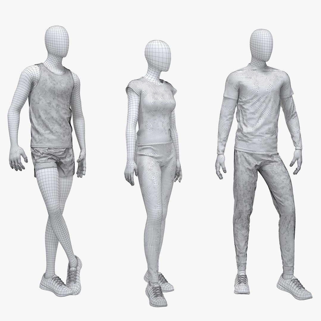 3D set sport suits tshirts https://p.turbosquid.com/ts-thumb/oy/GGzLt5/L8nEPM6k/w_02/jpg/1562864451/1920x1080/fit_q87/dc993c860b11a33a70a8fde141631500a82136ad/w_02.jpg