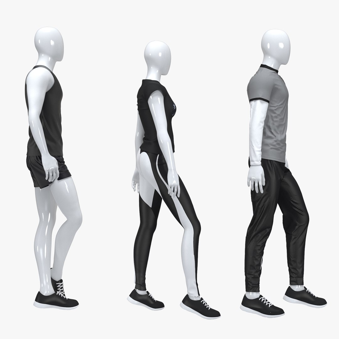 3D set sport suits tshirts https://p.turbosquid.com/ts-thumb/oy/GGzLt5/O9PfTK3o/03/jpg/1562864451/1920x1080/fit_q87/2b4c325aebf75c17306ff275ac3e3f1deb678478/03.jpg