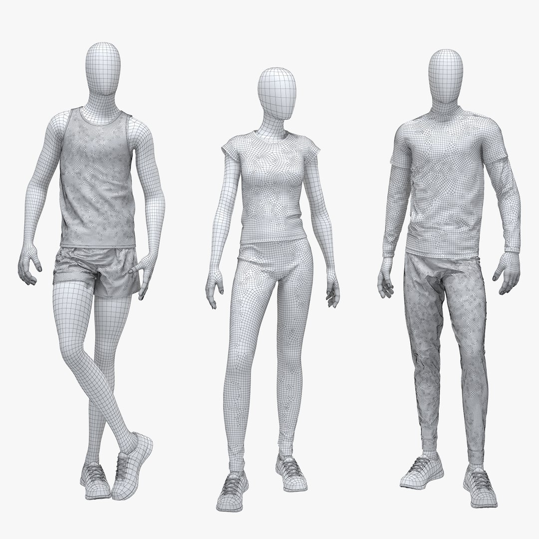 3D set sport suits tshirts https://p.turbosquid.com/ts-thumb/oy/GGzLt5/PmoUTq5x/w_01/jpg/1562864451/1920x1080/fit_q87/839c00f343b1e2abc5e49c0ae3250df8f60d2d6f/w_01.jpg