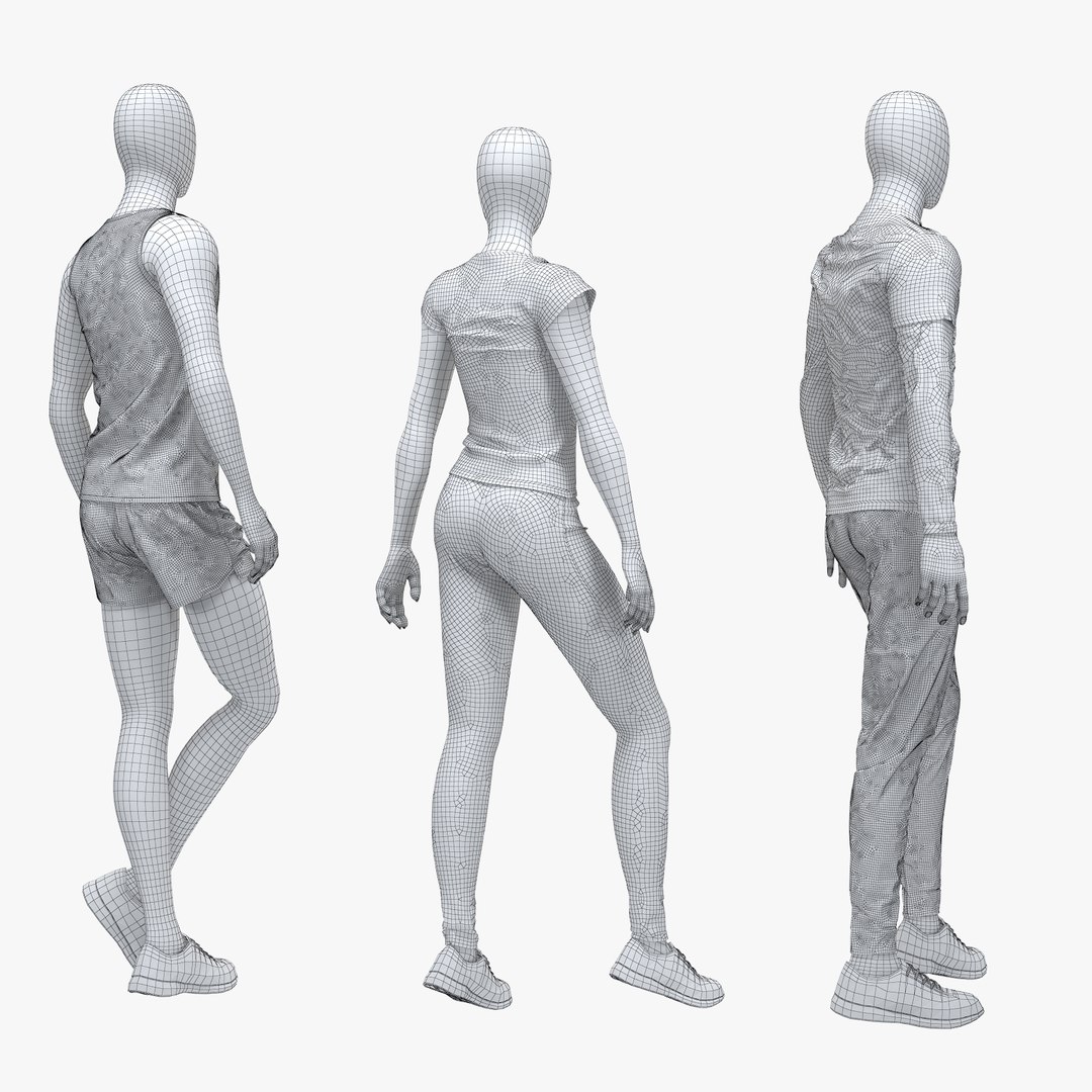3D set sport suits tshirts https://p.turbosquid.com/ts-thumb/oy/GGzLt5/Sc4SQg4p/w_04/jpg/1562864451/1920x1080/fit_q87/fc1018abd2a2dbd569115f518cf17cf387cd4bfb/w_04.jpg