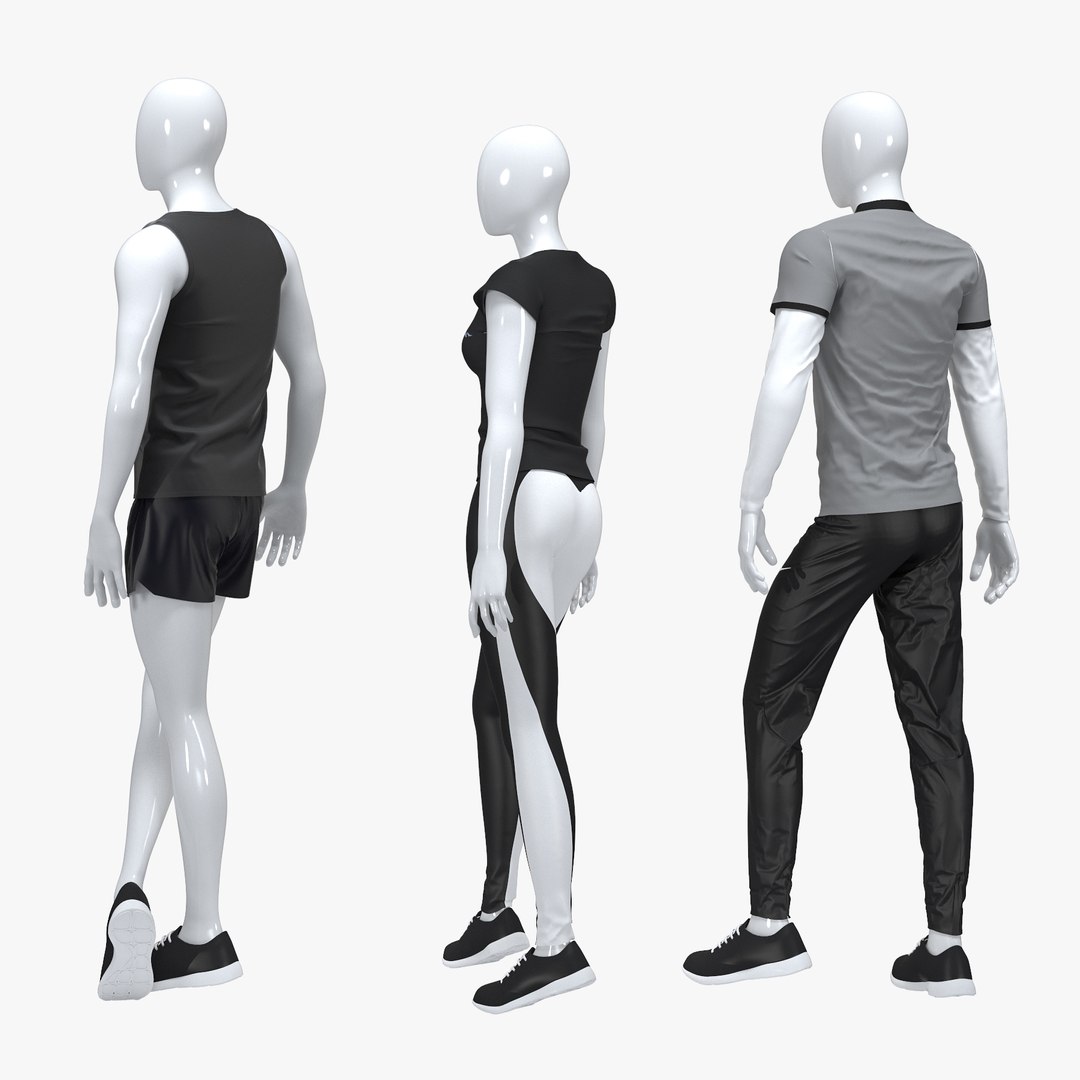 3D set sport suits tshirts https://p.turbosquid.com/ts-thumb/oy/GGzLt5/YpFoqk8X/06/jpg/1562864451/1920x1080/fit_q87/159690562d30543549d920854c243949d4449f67/06.jpg