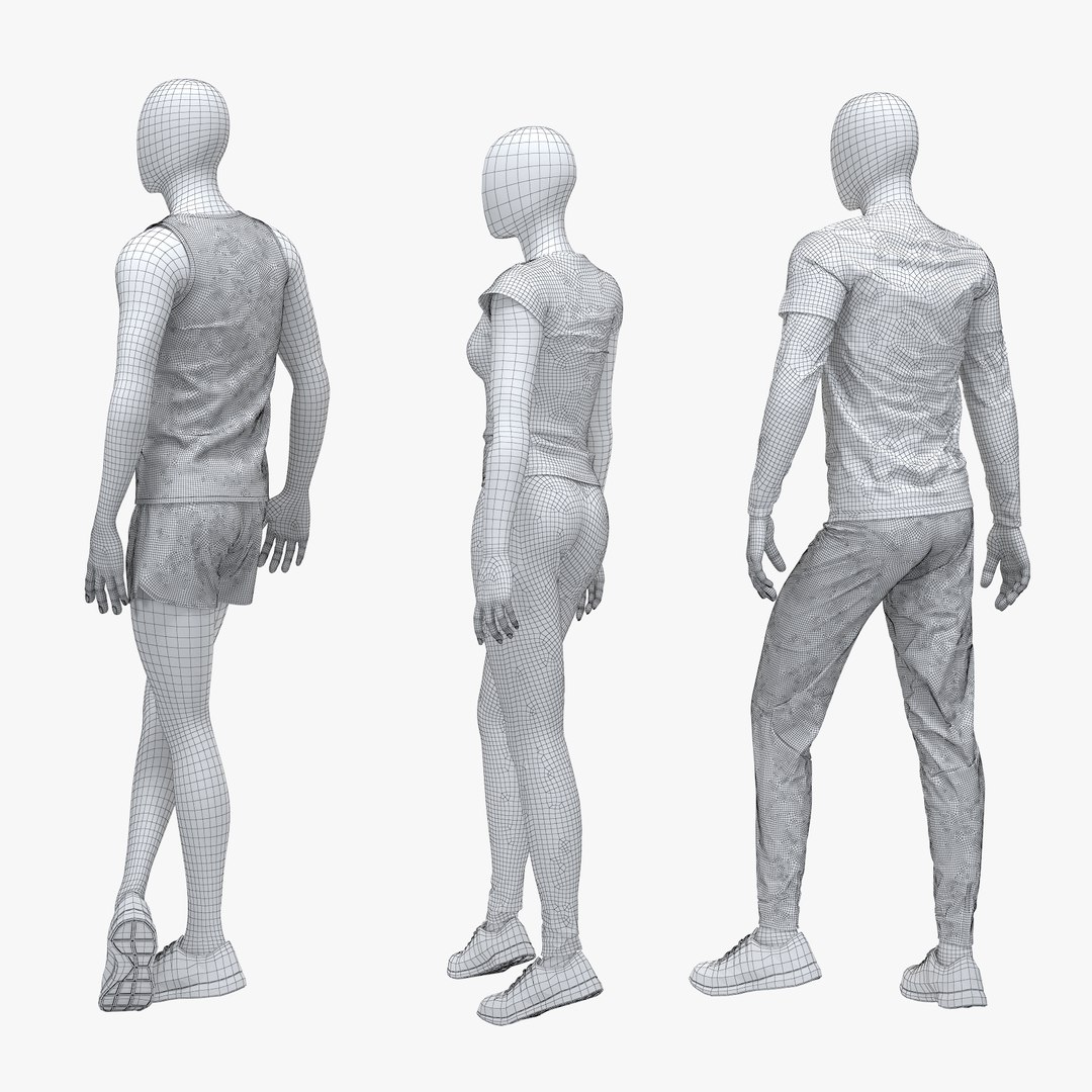 3D set sport suits tshirts https://p.turbosquid.com/ts-thumb/oy/GGzLt5/ZHr4Hw8o/w_06/jpg/1562864451/1920x1080/fit_q87/e5bee2ba994e7c5858f8c3703d1f01d7f65d6dd4/w_06.jpg