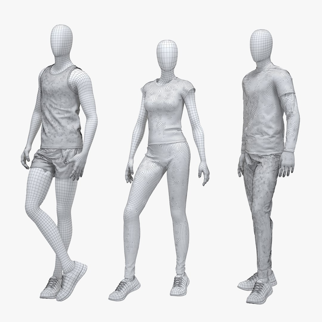 3D set sport suits tshirts https://p.turbosquid.com/ts-thumb/oy/GGzLt5/eG7o4VdH/w_08/jpg/1562864452/1920x1080/fit_q87/7b10d31eebb8385a16f4c437baf46be6d1ed0487/w_08.jpg