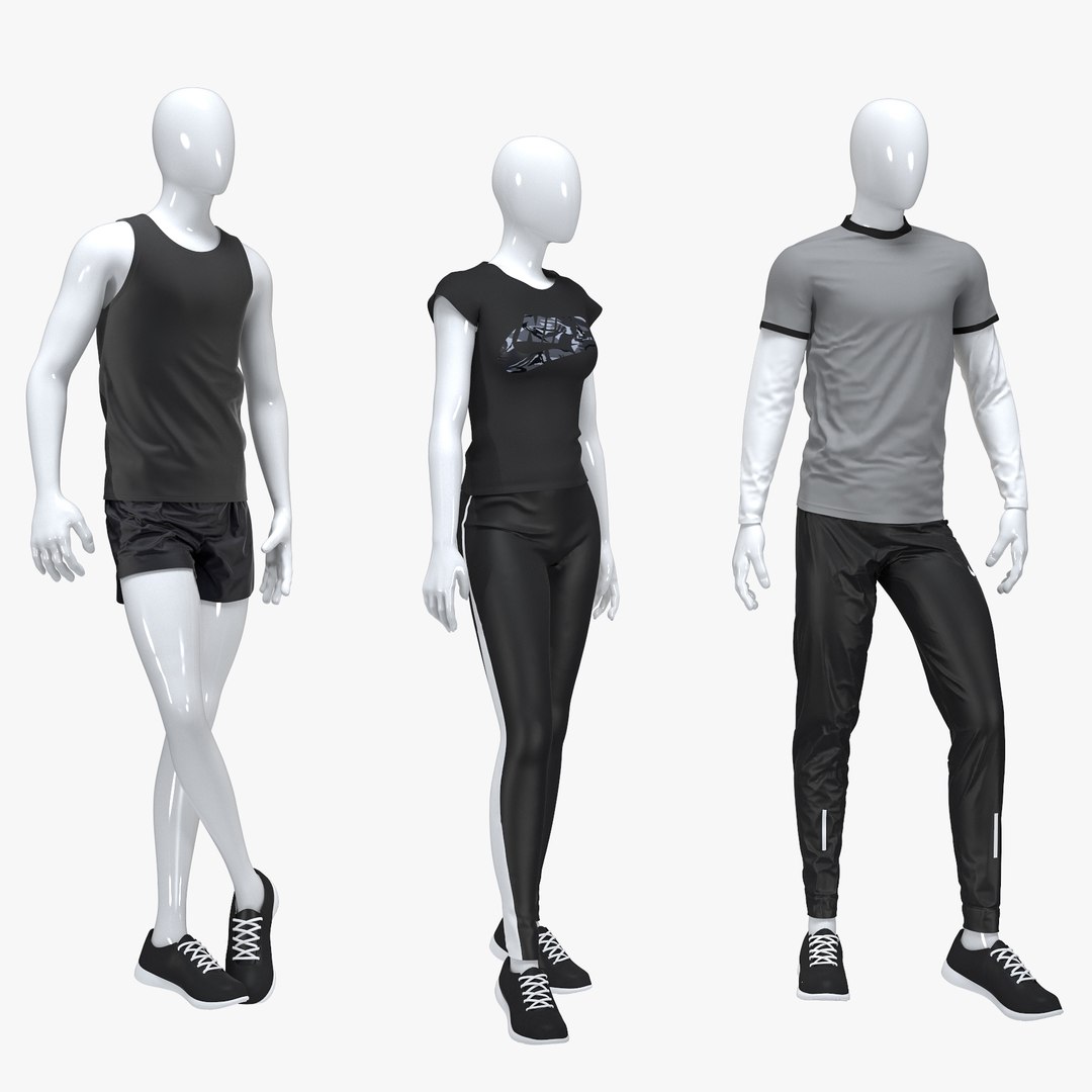 3D set sport suits tshirts https://p.turbosquid.com/ts-thumb/oy/GGzLt5/g0DsDgrZ/02/jpg/1562864451/1920x1080/fit_q87/1d5725d1449fa6bb85eab5f7edf9bb4a4c566af4/02.jpg