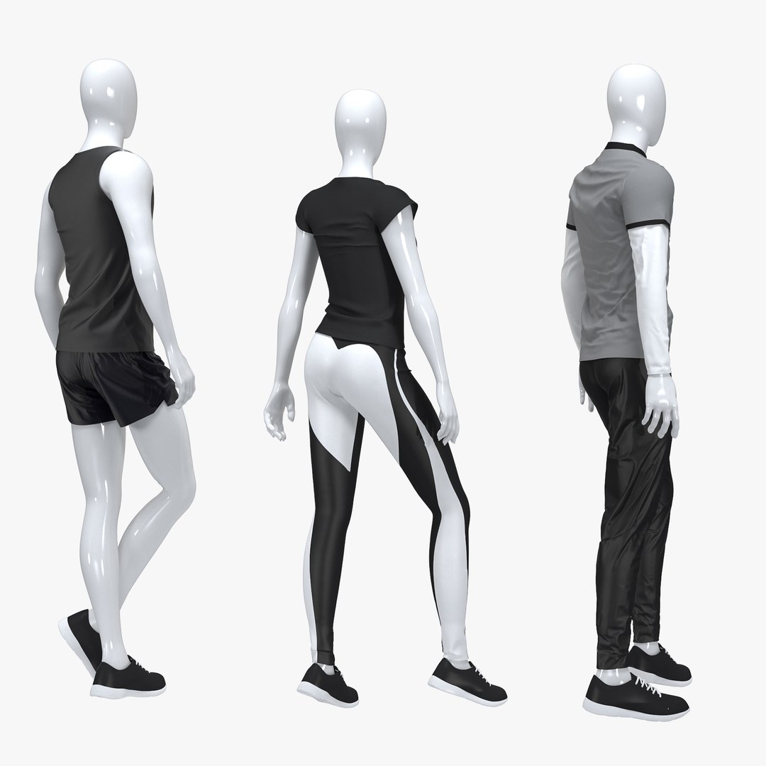 3D set sport suits tshirts https://p.turbosquid.com/ts-thumb/oy/GGzLt5/qj9cqHtK/04/jpg/1562864451/1920x1080/fit_q87/48cebffcab6336a3d1bd28be9b69baf0057f666d/04.jpg