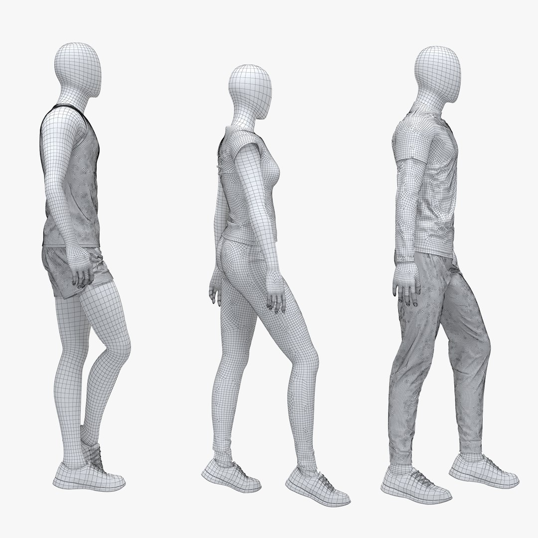 3D set sport suits tshirts https://p.turbosquid.com/ts-thumb/oy/GGzLt5/ttGGkAbF/w_03/jpg/1562864451/1920x1080/fit_q87/2edc30ecf19ffd9a12cc3f30993f34778e324f94/w_03.jpg