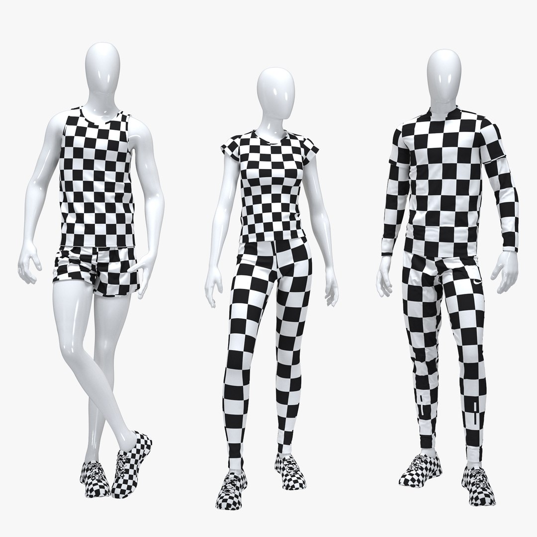 3D set sport suits tshirts https://p.turbosquid.com/ts-thumb/oy/GGzLt5/wdghb6qQ/uv/jpg/1562864451/1920x1080/fit_q87/8038276072adfc5a9b2137ad2079995acbef7d88/uv.jpg