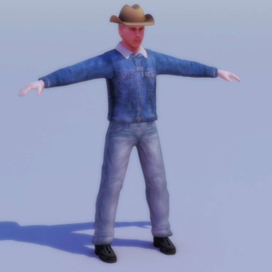 3d rancher cowboy character games model https://p.turbosquid.com/ts-thumb/oy/Hoeayh/9rx3Ew5G/cowboy_a_norig_06/jpg/1247684807/1920x1080/fit_q87/113697ea418d9bed6d8a783c6626cea4908d76ea/cowboy_a_norig_06.jpg