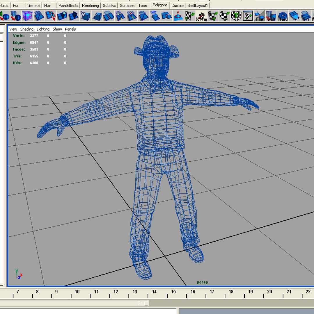 3d rancher cowboy character games model https://p.turbosquid.com/ts-thumb/oy/Hoeayh/OJnv847w/cowboy_a_wire_01/jpg/1247695550/1920x1080/fit_q87/1dd53ef844df65dffa6c332d9c299e8dd36bce68/cowboy_a_wire_01.jpg