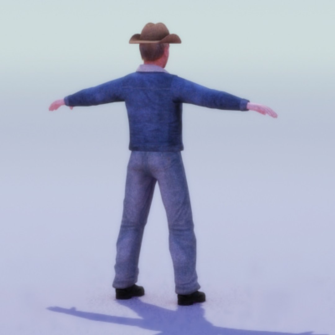 3d rancher cowboy character games model https://p.turbosquid.com/ts-thumb/oy/Hoeayh/RtgV2Hvc/cowboy_a_norig_03/jpg/1247684792/1920x1080/fit_q87/30f1afabe41ca954dd17fbebf7763bf0b6fad33e/cowboy_a_norig_03.jpg