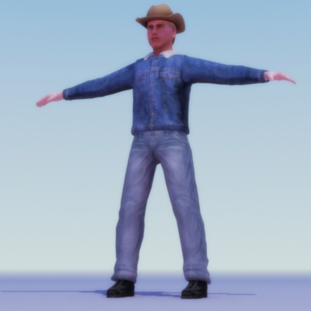 3d rancher cowboy character games model https://p.turbosquid.com/ts-thumb/oy/Hoeayh/chzmDLMa/cowboy_a_norig_04/jpg/1247684801/1920x1080/fit_q87/72bec7f017be4968e15e4afe1d061e0a20a488be/cowboy_a_norig_04.jpg