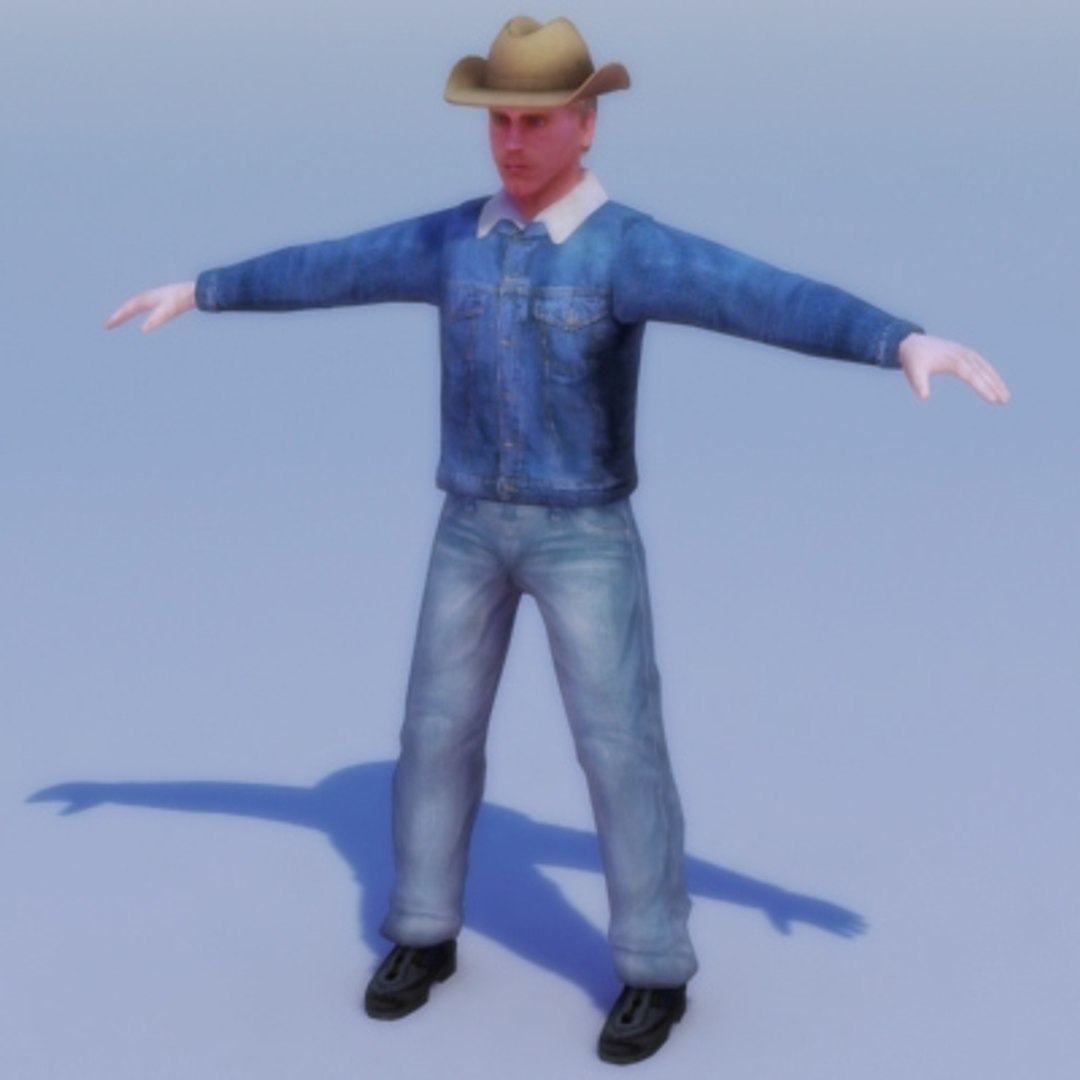 3d rancher cowboy character games model https://p.turbosquid.com/ts-thumb/oy/Hoeayh/nnzH0jmo/cowboy_a_norig_02/jpg/1247684785/1920x1080/fit_q87/75f5f4cdb62f14380228a1c2231403f95d37f743/cowboy_a_norig_02.jpg