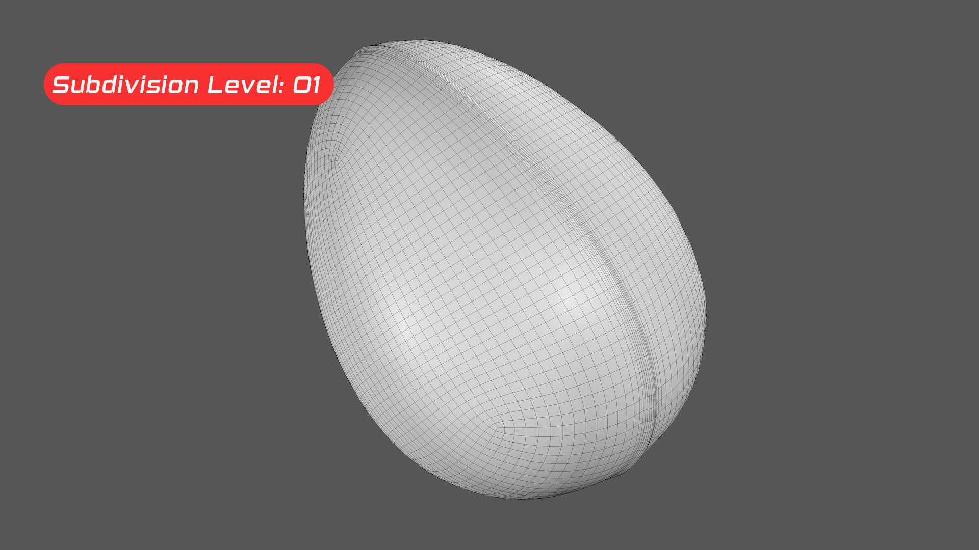 Easter Egg Chocolate Polygonal Pattern 8K 3D https://p.turbosquid.com/ts-thumb/oy/ILYqFe/5Q/image13/png/1675453050/1920x1080/fit_q87/d272168f07698f440c0161a680fc97c24f661fde/image13.jpg