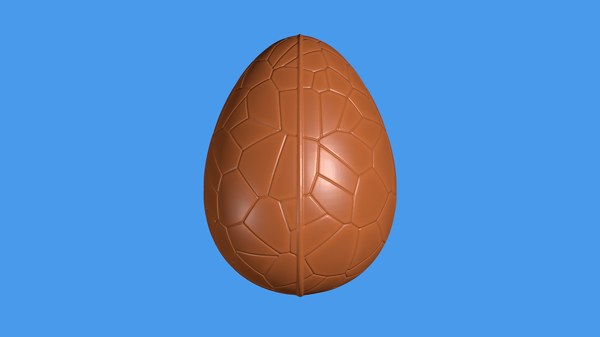Easter Egg Chocolate Polygonal Pattern 8K 3D https://p.turbosquid.com/ts-thumb/oy/ILYqFe/62/easter/png/1675453056/1920x1080/turn_fit_q99/a3c54c73c119fd9f02ecd8618cee9fead5b203df/easter-1.jpg