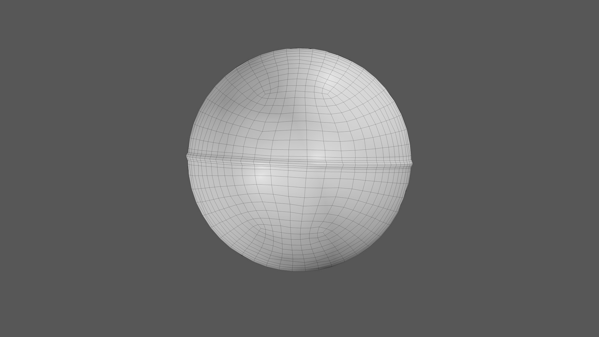 Easter Egg Chocolate Polygonal Pattern 8K 3D https://p.turbosquid.com/ts-thumb/oy/ILYqFe/Yc/image15/png/1675453051/1920x1080/fit_q87/f6e91c6e0db589a43970773c7110e5f3a2512e67/image15.jpg