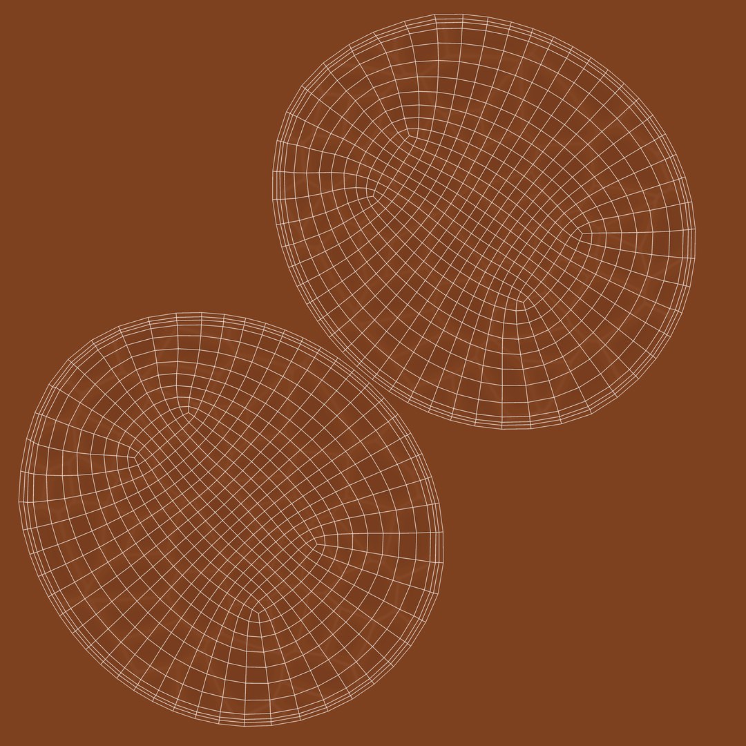 Easter Egg Chocolate Polygonal Pattern 8K 3D https://p.turbosquid.com/ts-thumb/oy/ILYqFe/rK/uv01/png/1675453059/1920x1080/fit_q87/a8011aa356e43cc48237ecfa72c5ac225d6c2ead/uv01.jpg