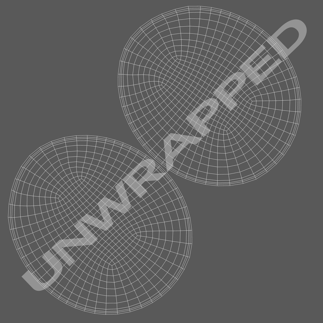 Easter Egg Chocolate Polygonal Pattern 8K 3D https://p.turbosquid.com/ts-thumb/oy/ILYqFe/rc/uv02/png/1675453059/1920x1080/fit_q87/e4ab38c4b928707e8ff4390034dda6850bf05ab4/uv02.jpg