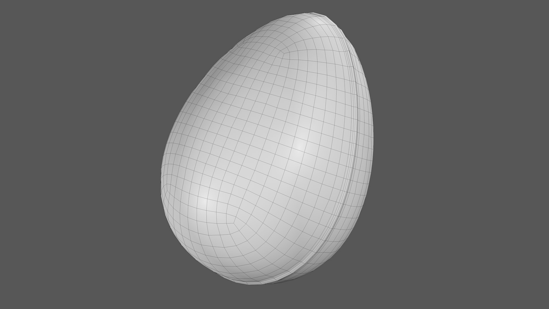Easter Egg Chocolate Polygonal Pattern 8K 3D https://p.turbosquid.com/ts-thumb/oy/ILYqFe/tw/image14/png/1675453051/1920x1080/fit_q87/aec4839689a04d2ca204f59895c1cef502debcbc/image14.jpg