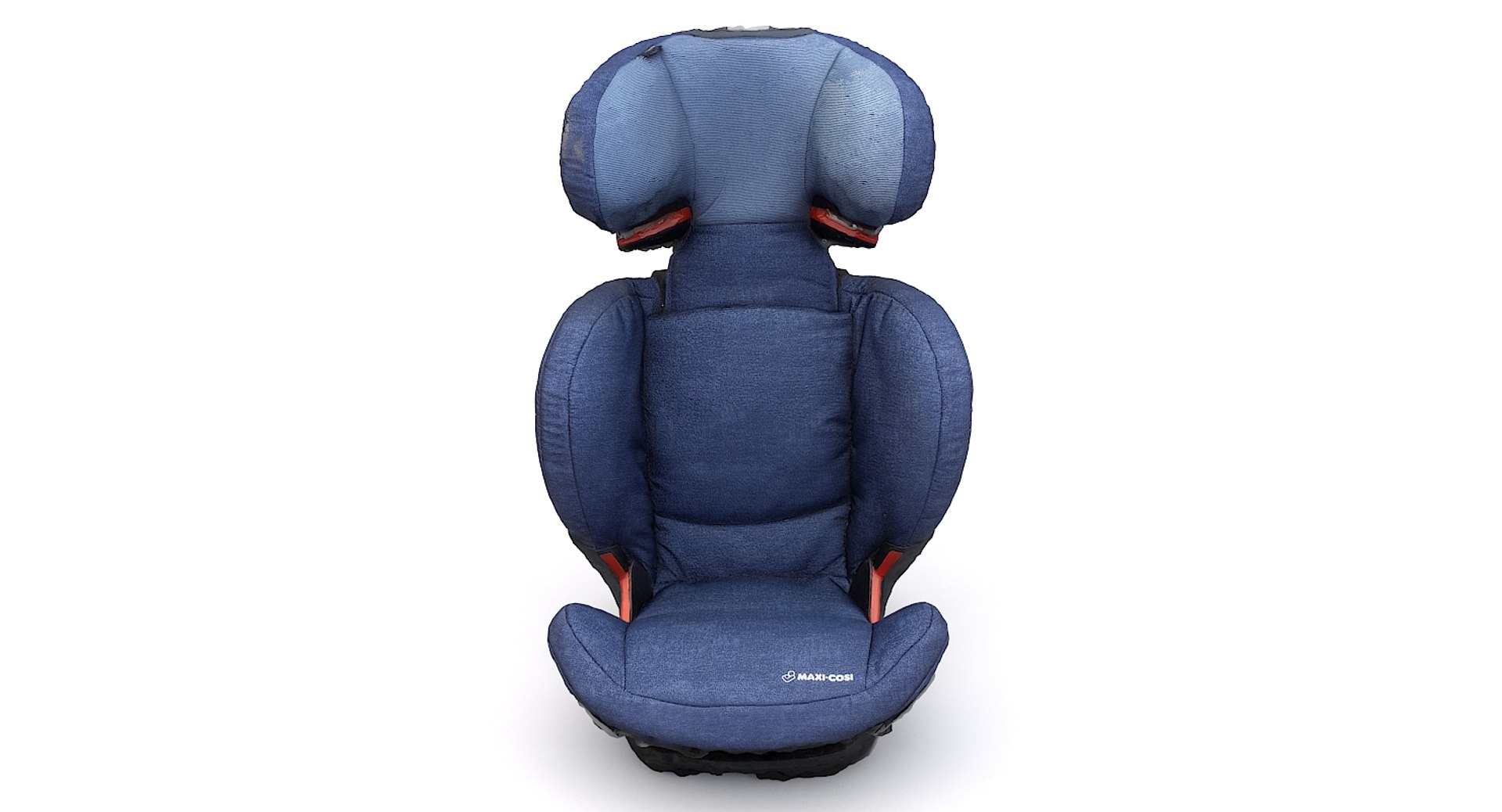 children car seat model https://p.turbosquid.com/ts-thumb/oy/JB6CS1/0xmiLfod/maxicosi_10/jpg/1519642877/1920x1080/fit_q87/7d407bcc0a62f4db0831cf4ea3b9ea975cd55260/maxicosi_10.jpg
