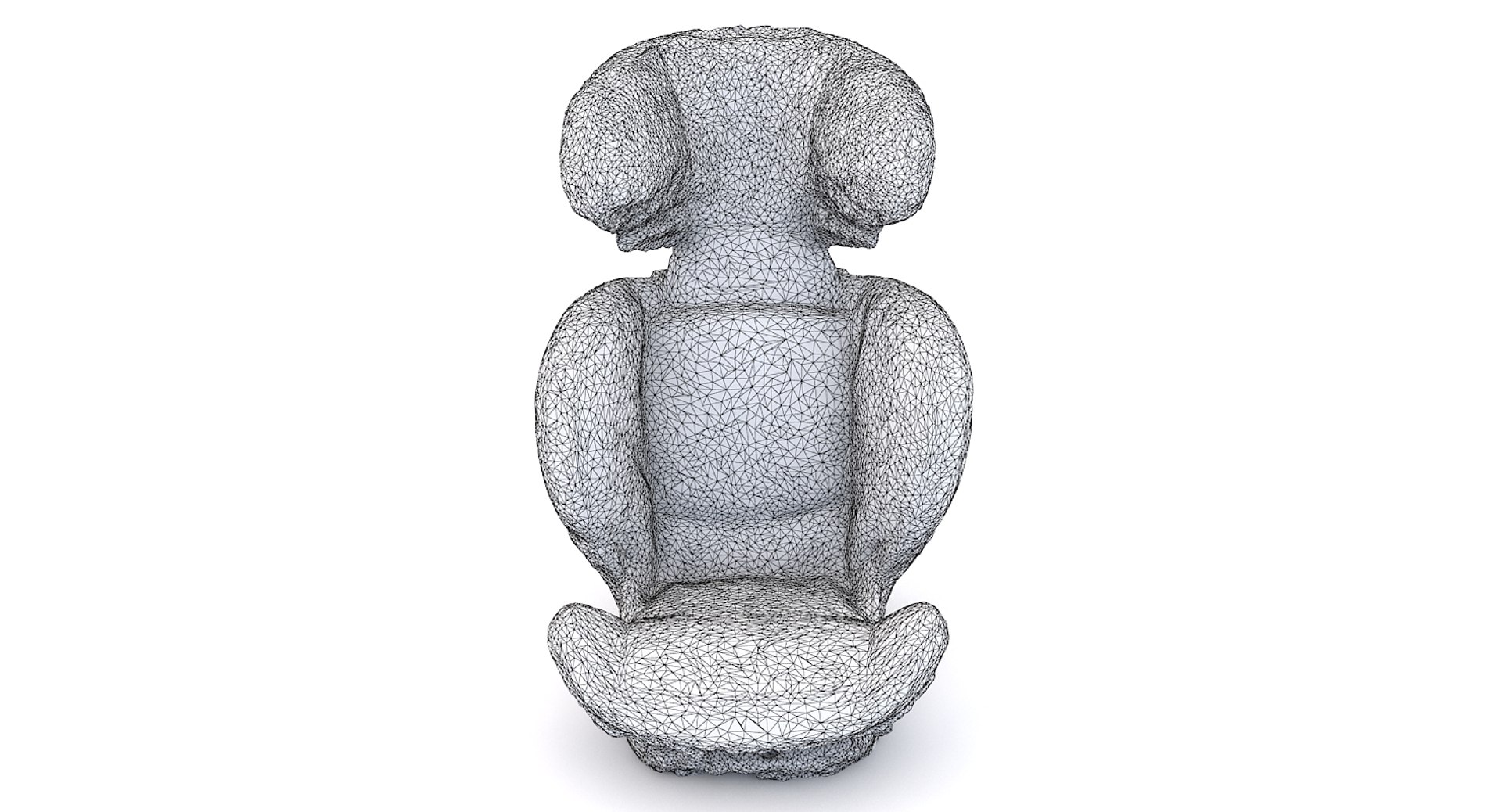 children car seat model https://p.turbosquid.com/ts-thumb/oy/JB6CS1/298tucrs/maxicosi_11/jpg/1519642877/1920x1080/fit_q87/15731d1017ccb7f15c8a247965e612a602ff6b84/maxicosi_11.jpg