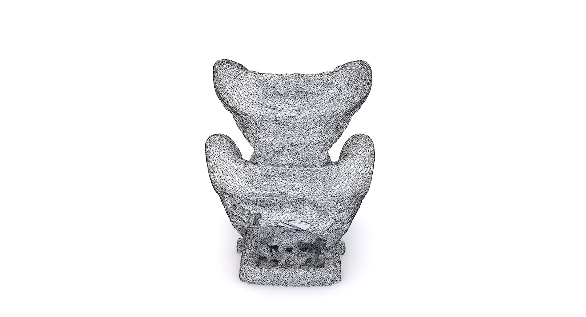 children car seat model https://p.turbosquid.com/ts-thumb/oy/JB6CS1/E1Vnvkix/maxicosi_07/jpg/1519642877/1920x1080/fit_q87/f456b1a5217448acedb70d46107a386f6dc01056/maxicosi_07.jpg