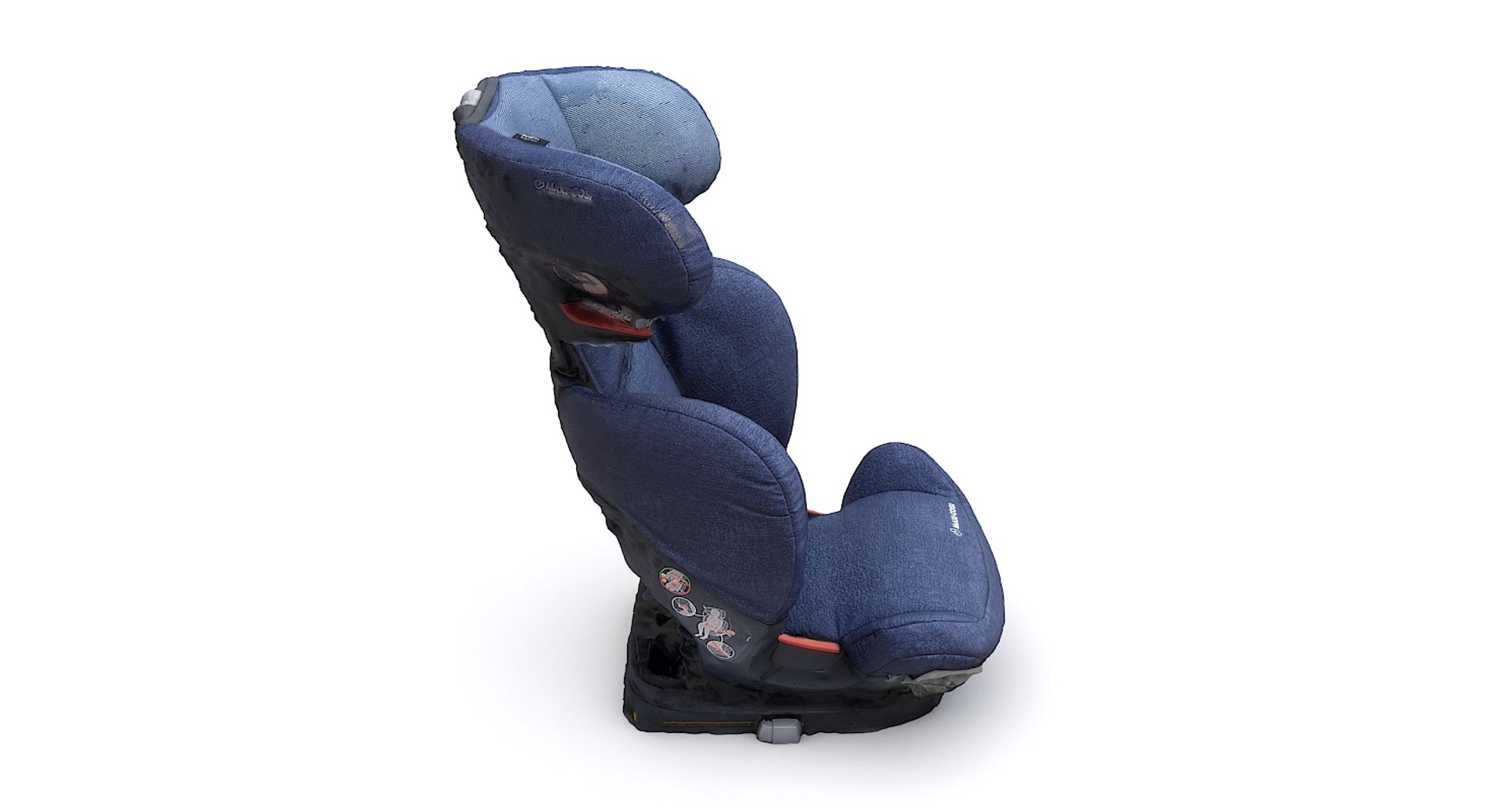 children car seat model https://p.turbosquid.com/ts-thumb/oy/JB6CS1/G7BARvig/maxicosi_04/jpg/1519642877/1920x1080/fit_q87/c8de4a6f3a9103f16c1965832d0833a34e9543f9/maxicosi_04.jpg