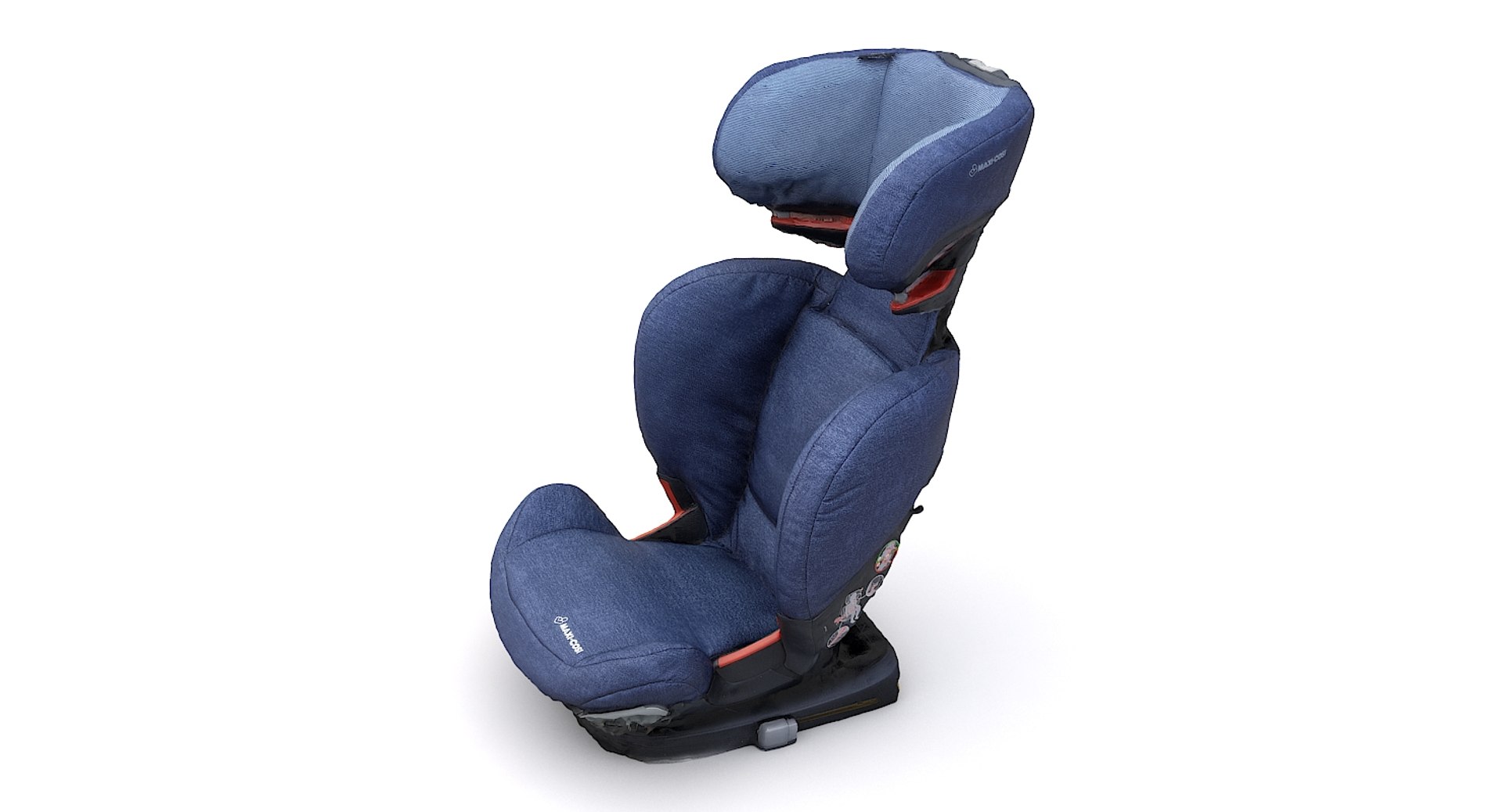 children car seat model https://p.turbosquid.com/ts-thumb/oy/JB6CS1/Js4RJxdf/maxicosi_09/jpg/1519642877/1920x1080/fit_q87/d717b2149a071f877f66ab849fd0676091c5d90f/maxicosi_09.jpg
