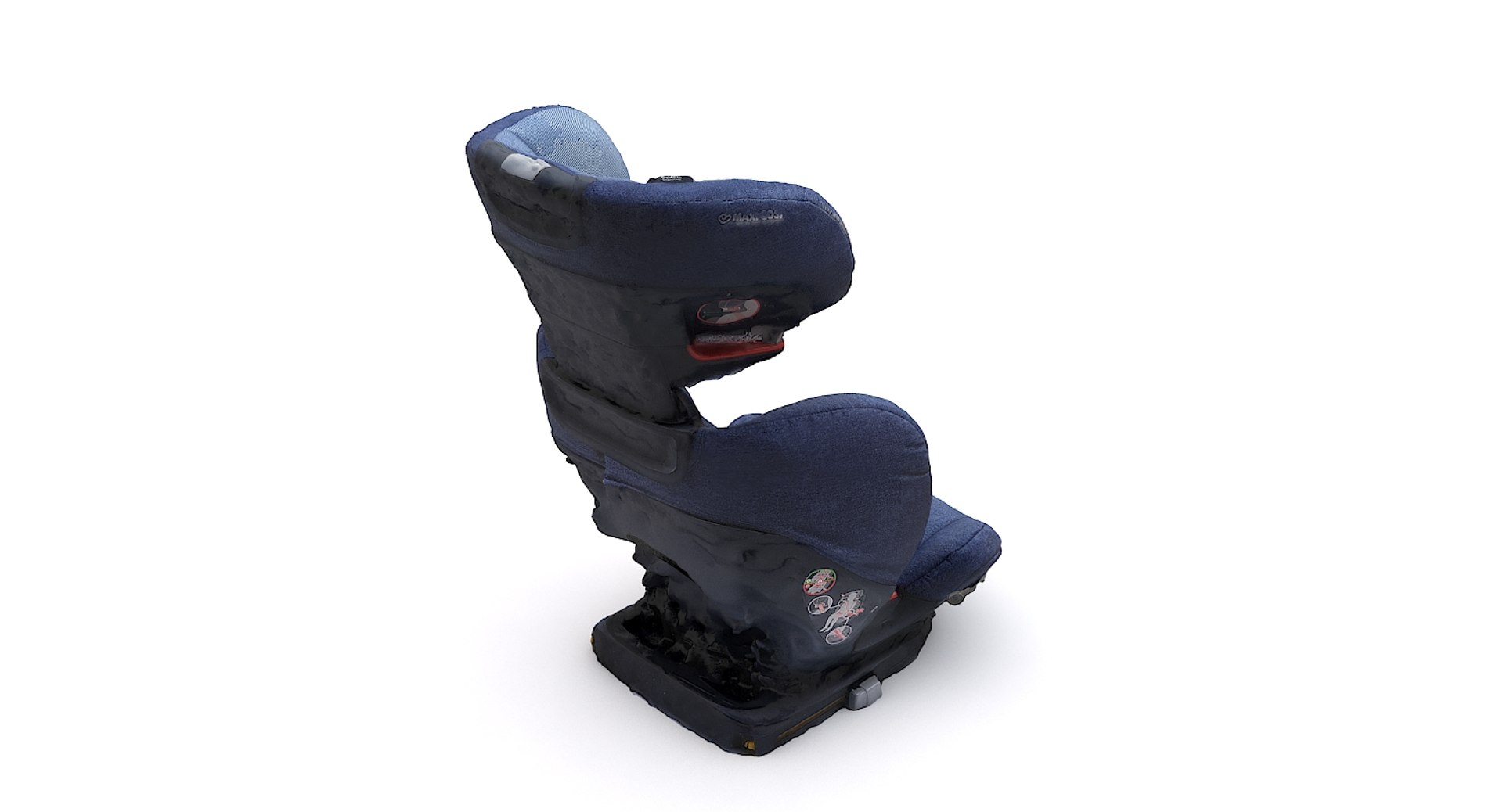 children car seat model https://p.turbosquid.com/ts-thumb/oy/JB6CS1/YgDz3hAK/maxicosi_05/jpg/1519642877/1920x1080/fit_q87/3a75f67ab9e6c5c73c9f599a414c429f53786a15/maxicosi_05.jpg