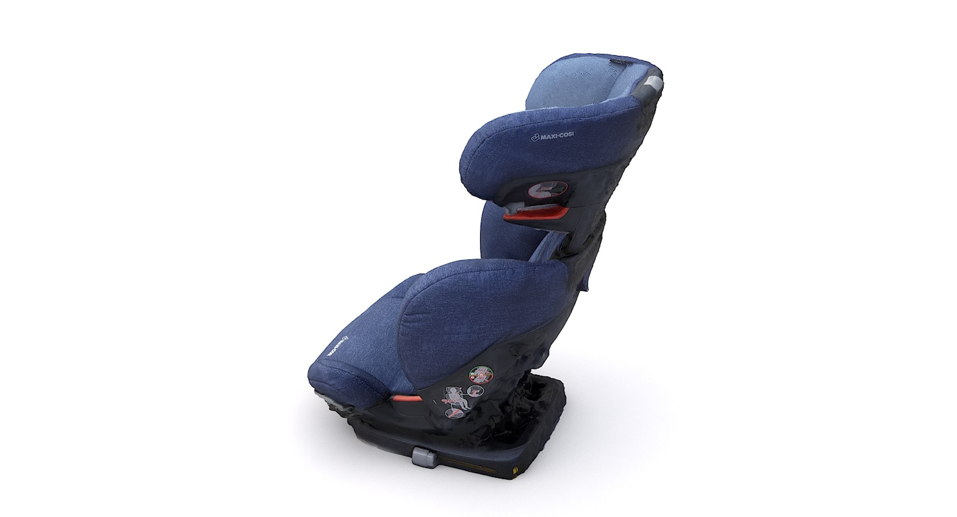 children car seat model https://p.turbosquid.com/ts-thumb/oy/JB6CS1/YrgnmzjX/maxicosi_08/jpg/1519642877/1920x1080/fit_q87/b49a05a946a801c00c37449744fc0609f7b8493c/maxicosi_08.jpg