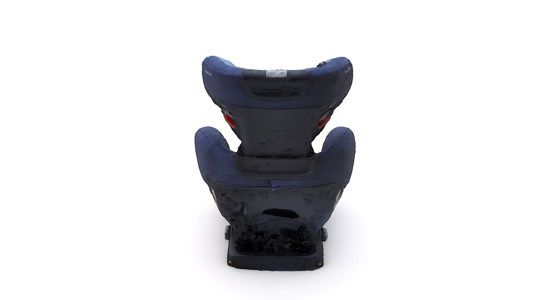 children car seat model https://p.turbosquid.com/ts-thumb/oy/JB6CS1/eqVX00zb/maxicosi_06/jpg/1519642877/1920x1080/fit_q87/2e2c02695261edb0fd5ee294d95b21d0bd8ad21e/maxicosi_06.jpg