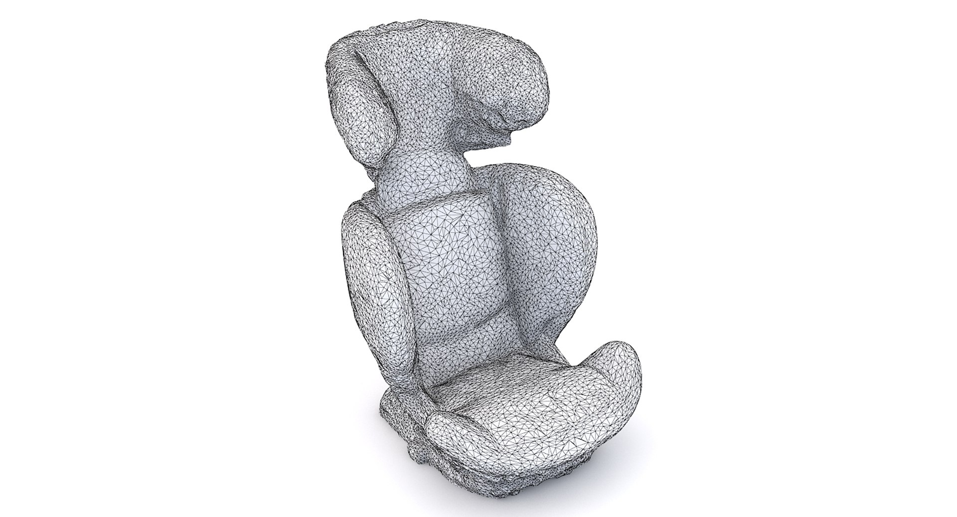 children car seat model https://p.turbosquid.com/ts-thumb/oy/JB6CS1/lQEsJSzL/maxicosi_03/jpg/1519642877/1920x1080/fit_q87/edec29fca5de68358d2256ec6aba06176b35a9ab/maxicosi_03.jpg