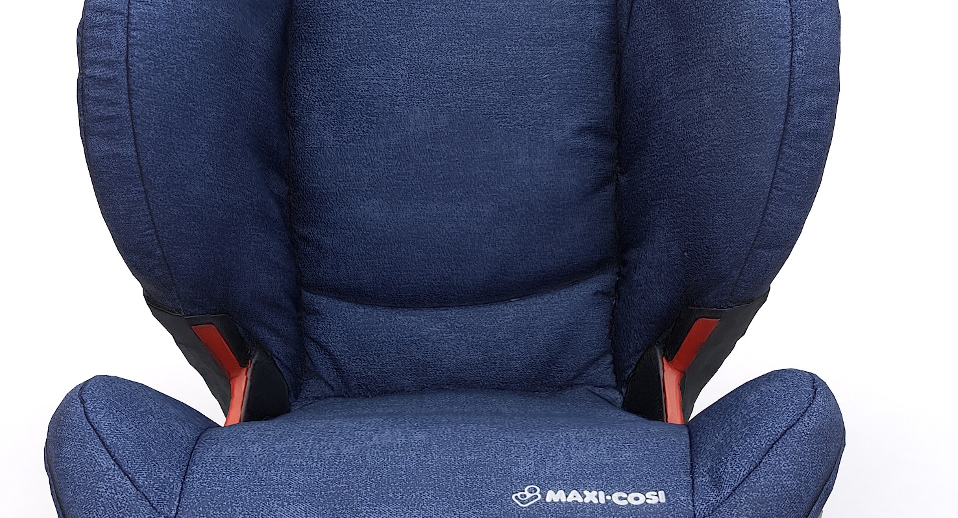 children car seat model https://p.turbosquid.com/ts-thumb/oy/JB6CS1/teNyLQQf/maxicosi_12/jpg/1519642877/1920x1080/fit_q87/a716f2e1dd9698f842bcc8f483092105ebb7884b/maxicosi_12.jpg